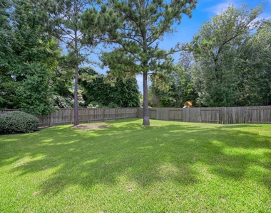 122 S Bearkat Court - Photo Thumbnail 33