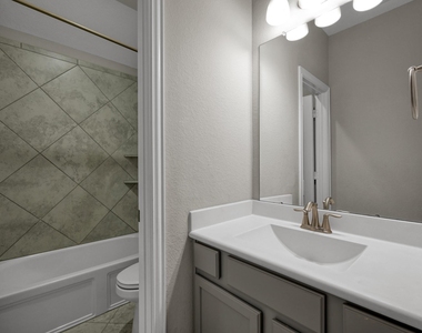 122 S Bearkat Court - Photo Thumbnail 25