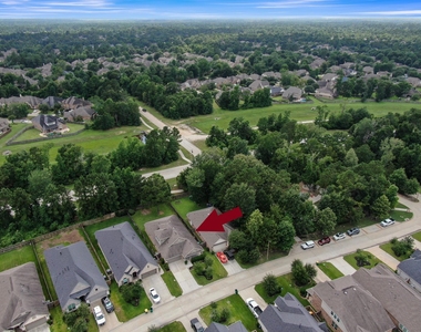 122 S Bearkat Court - Photo Thumbnail 40
