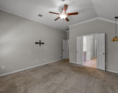 122 S Bearkat Court - Photo Thumbnail 16