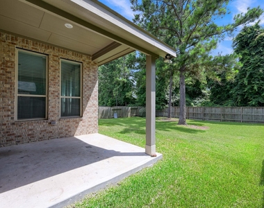122 S Bearkat Court - Photo Thumbnail 32