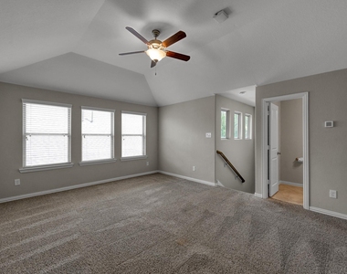 122 S Bearkat Court - Photo Thumbnail 29