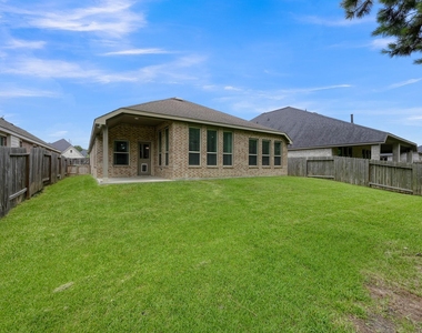 122 S Bearkat Court - Photo Thumbnail 35