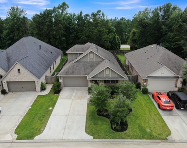 122 S Bearkat Court - Photo Thumbnail 36