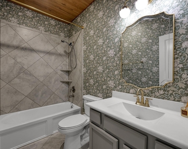 122 S Bearkat Court - Photo Thumbnail 22