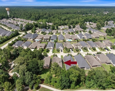 122 S Bearkat Court - Photo Thumbnail 39