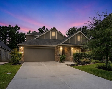 122 S Bearkat Court - Photo Thumbnail 41