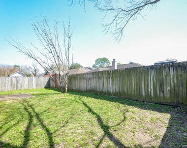 9414 Kingsvalley Street - Photo Thumbnail 28