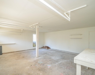 9414 Kingsvalley Street - Photo Thumbnail 29