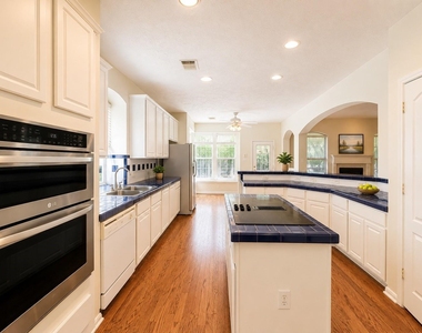 223 Wild Oak Run - Photo Thumbnail 4