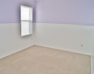 2606 Shear Water Court - Photo Thumbnail 8