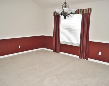 2606 Shear Water Court - Photo Thumbnail 7