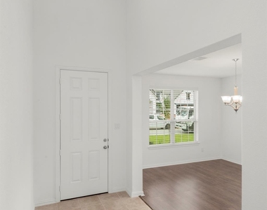 236 Scarlet Maple Way - Photo Thumbnail 5