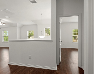 236 Scarlet Maple Way - Photo Thumbnail 22