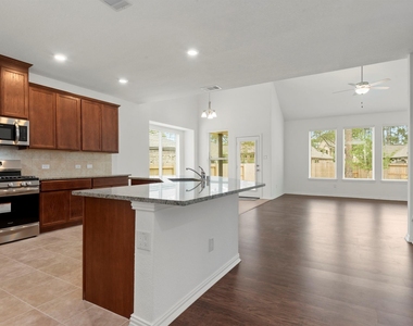 236 Scarlet Maple Way - Photo Thumbnail 8