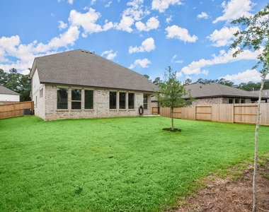 236 Scarlet Maple Way - Photo Thumbnail 27
