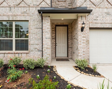 236 Scarlet Maple Way - Photo Thumbnail 3