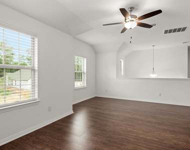 236 Scarlet Maple Way - Photo Thumbnail 23