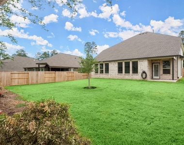 236 Scarlet Maple Way - Photo Thumbnail 28