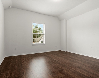 236 Scarlet Maple Way - Photo Thumbnail 25