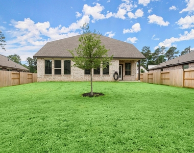 236 Scarlet Maple Way - Photo Thumbnail 29