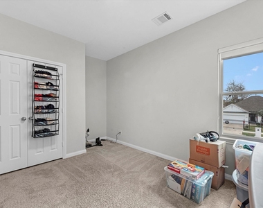 8407 James Franklin Street - Photo Thumbnail 2