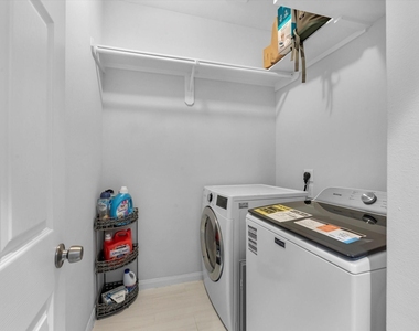 8407 James Franklin Street - Photo Thumbnail 3