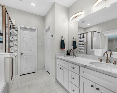 8407 James Franklin Street - Photo Thumbnail 9