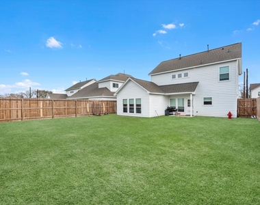 8407 James Franklin Street - Photo Thumbnail 4