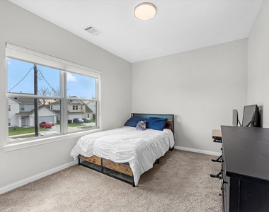 8407 James Franklin Street - Photo Thumbnail 1