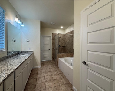 5522 Carlisle Ave - Photo Thumbnail 17