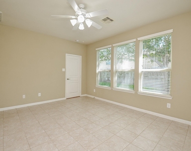 6418 Burgess Heights Lane - Photo Thumbnail 15