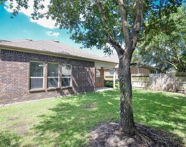6418 Burgess Heights Lane - Photo Thumbnail 36