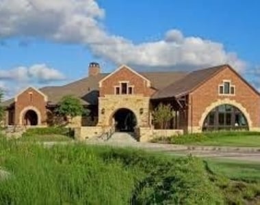 6418 Burgess Heights Lane - Photo Thumbnail 41