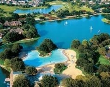 6418 Burgess Heights Lane - Photo Thumbnail 42