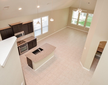 6418 Burgess Heights Lane - Photo Thumbnail 33