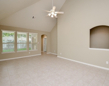 6418 Burgess Heights Lane - Photo Thumbnail 4