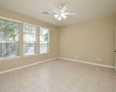 6418 Burgess Heights Lane - Photo Thumbnail 14
