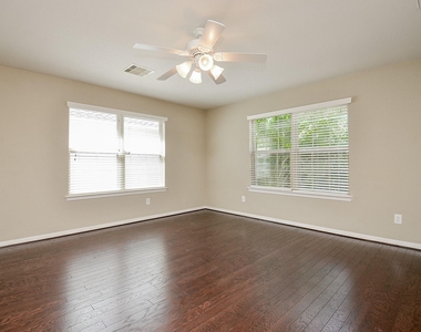 6418 Burgess Heights Lane - Photo Thumbnail 31