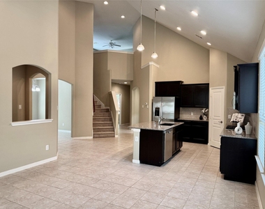 6418 Burgess Heights Lane - Photo Thumbnail 8