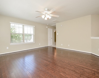 6418 Burgess Heights Lane - Photo Thumbnail 30