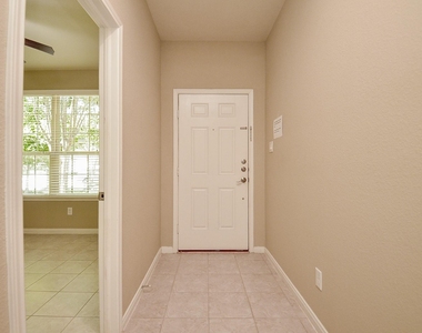 6418 Burgess Heights Lane - Photo Thumbnail 2