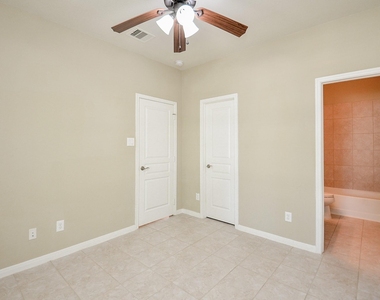 6418 Burgess Heights Lane - Photo Thumbnail 20