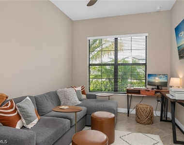 17438 Cabrini Way - Photo Thumbnail 32