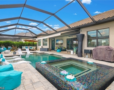 17438 Cabrini Way - Photo Thumbnail 20