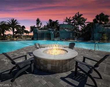 17438 Cabrini Way - Photo Thumbnail 37
