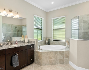 17438 Cabrini Way - Photo Thumbnail 24
