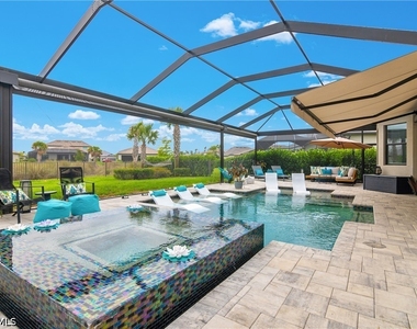 17438 Cabrini Way - Photo Thumbnail 19