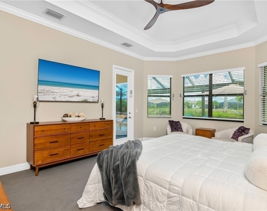 17438 Cabrini Way - Photo Thumbnail 22