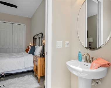 17438 Cabrini Way - Photo Thumbnail 30